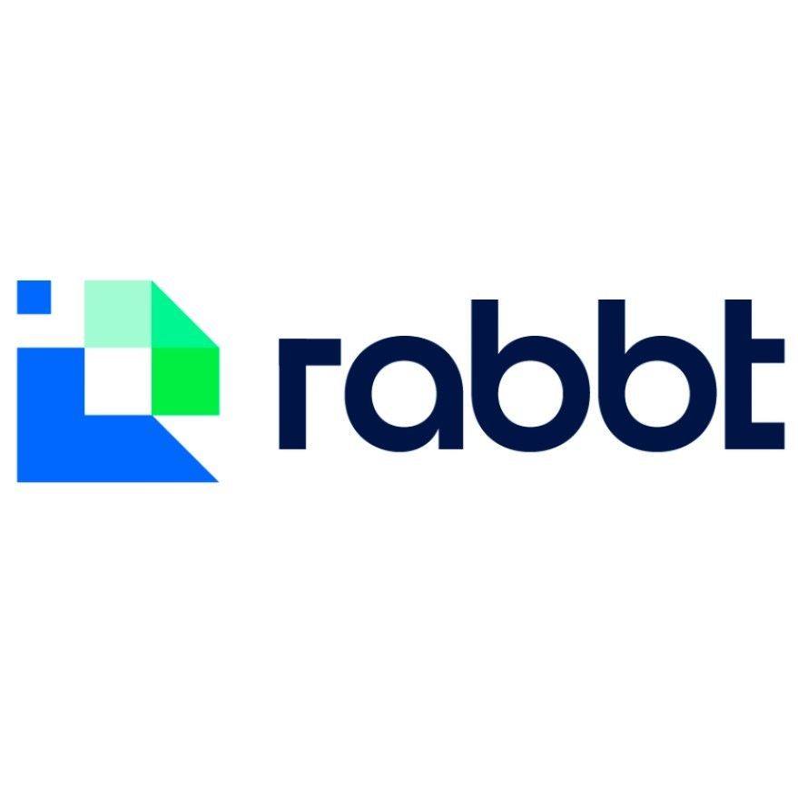 Rabbt.org