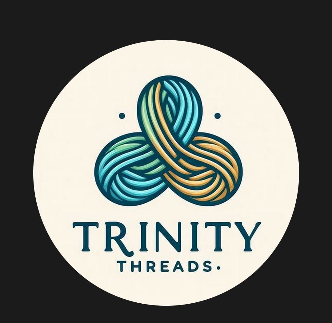 Trinity Threads | Stafford TX