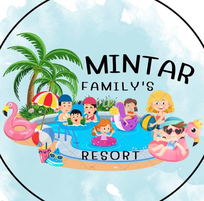Mintar Family's Resort