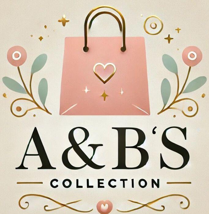 AB Collections