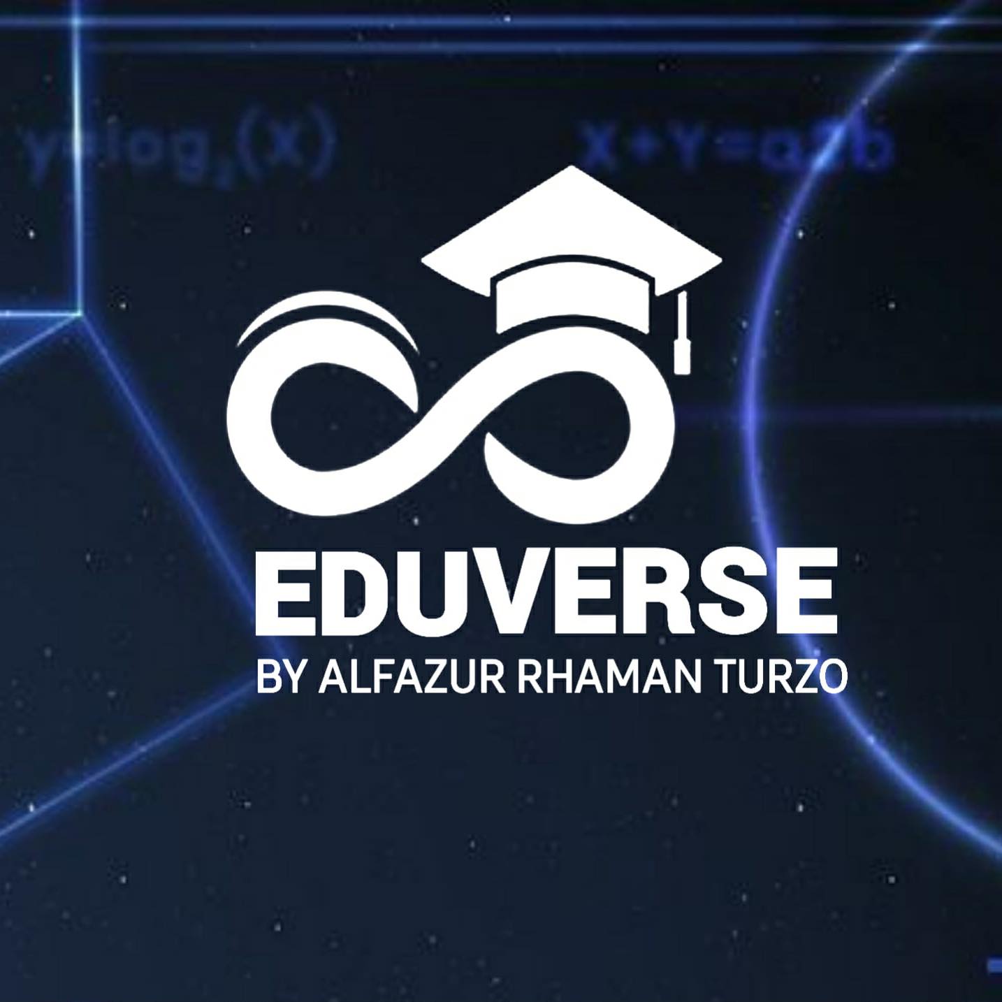 EduVerse by Turzo
