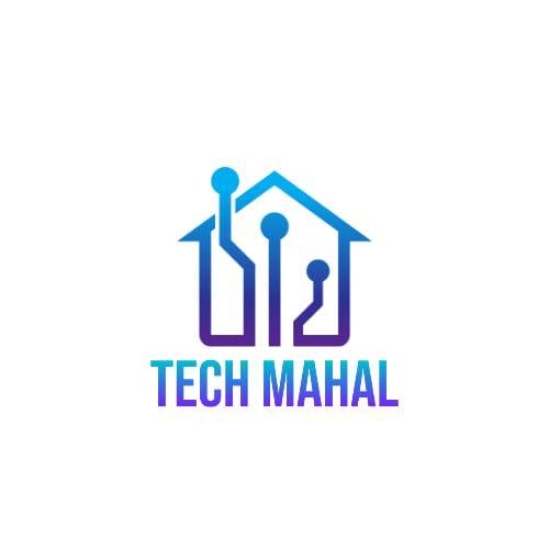 Tech Mahal