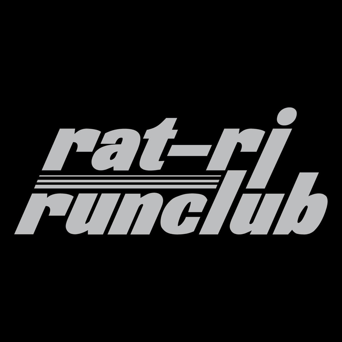 RatRi-RUNCLUB