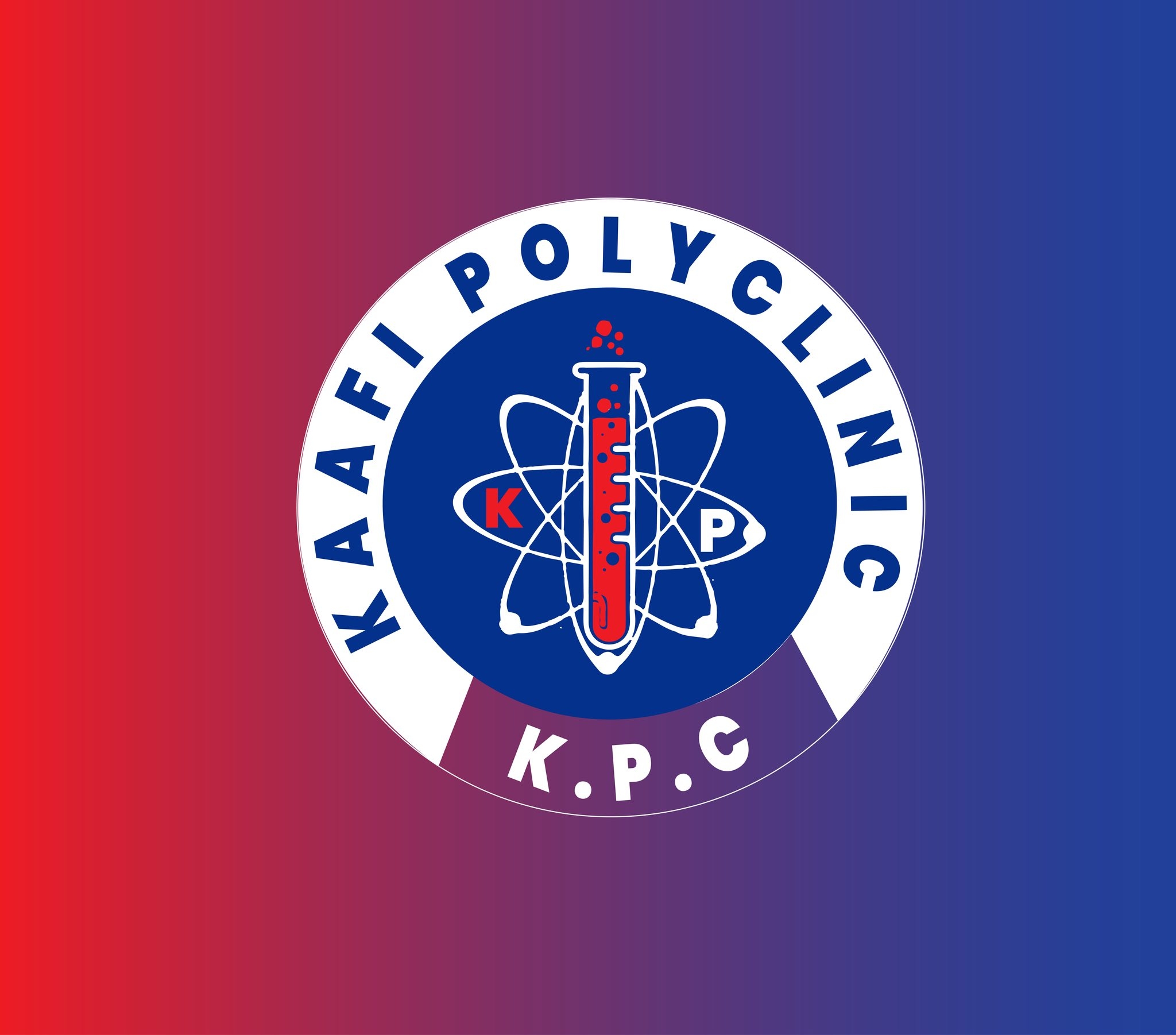 Kaafi polyclinic
