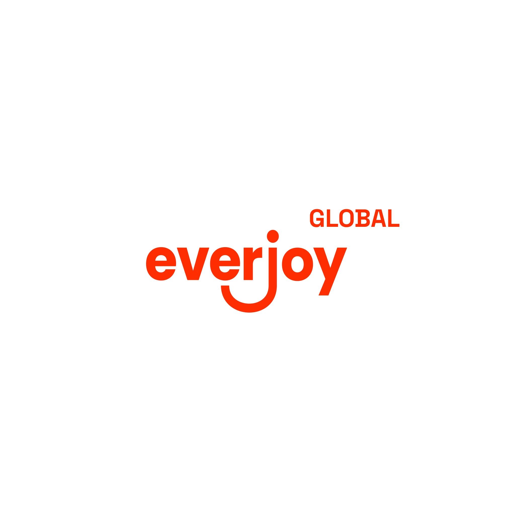 Everjoy Global