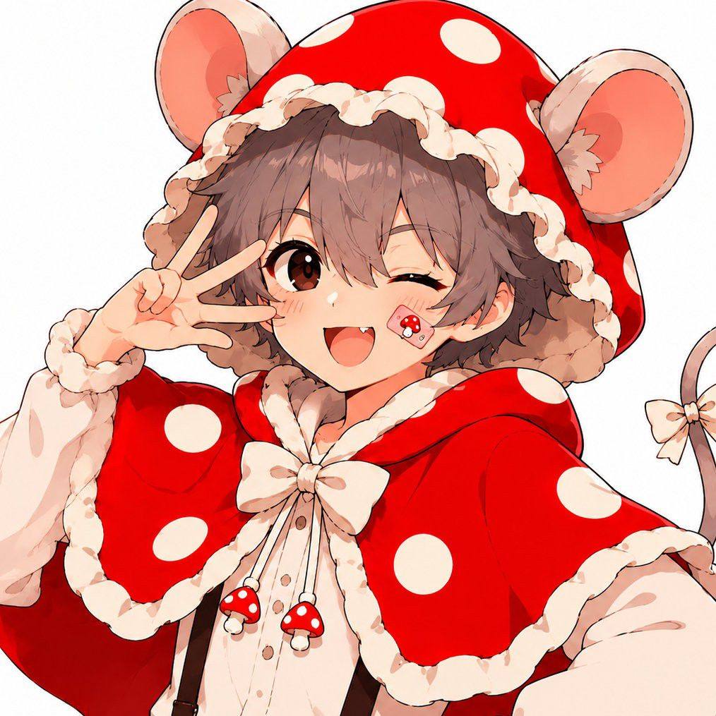 Creatures of Sonaria (COS) Trade/Buy/Sell) | Facebook