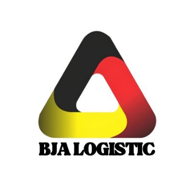 BJA Logistic