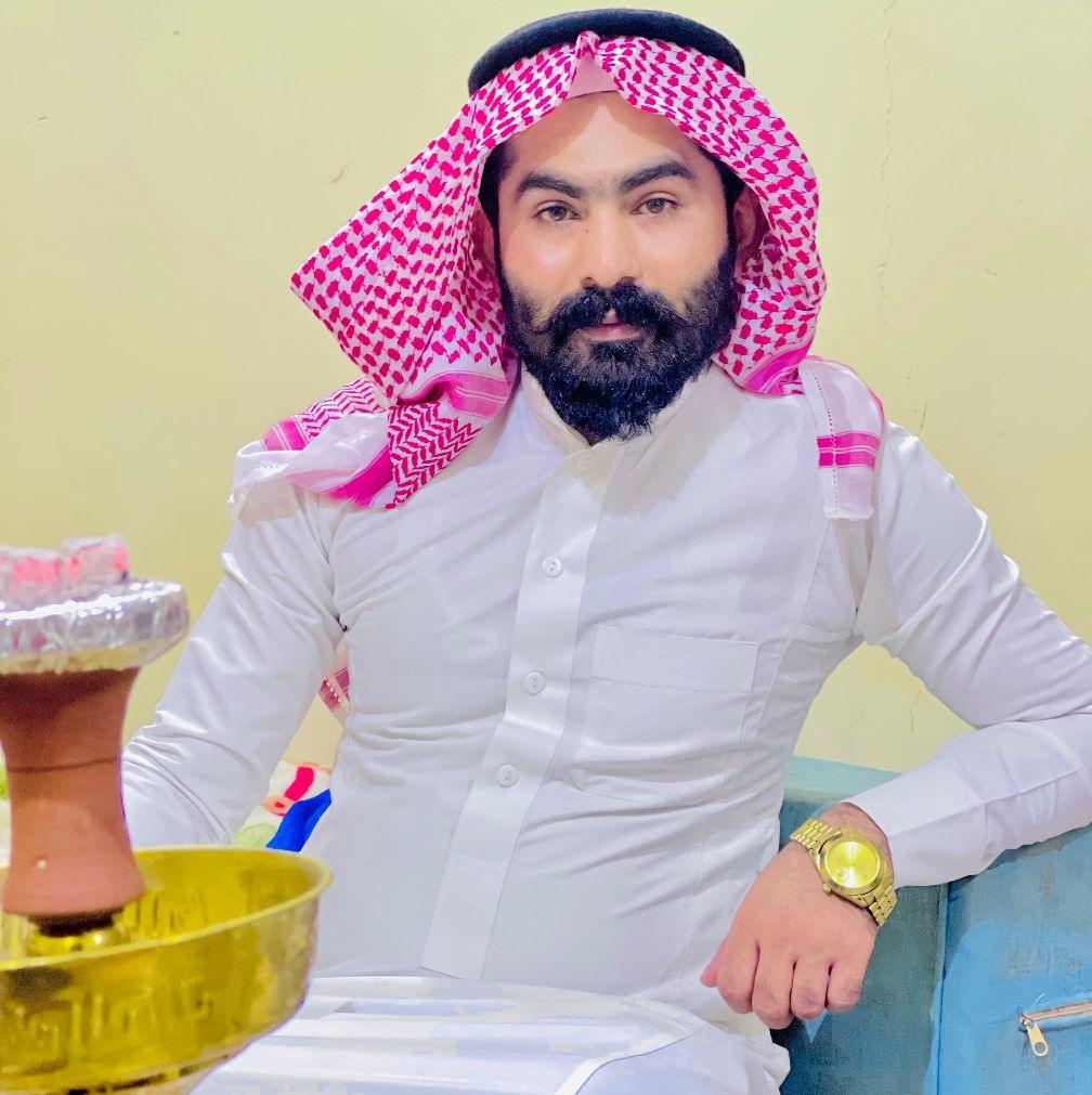 Haji Sahab