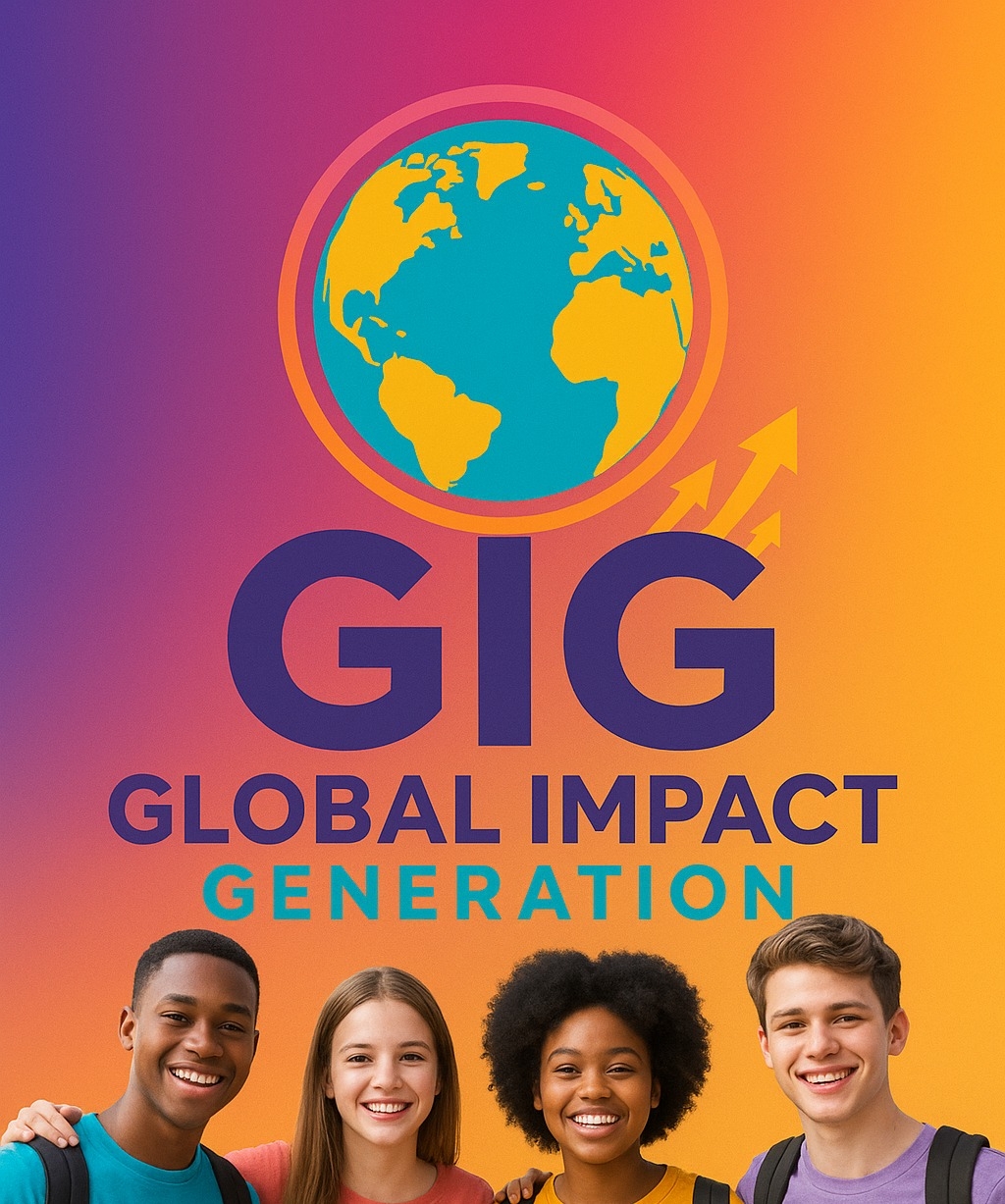 Global Impact Generation