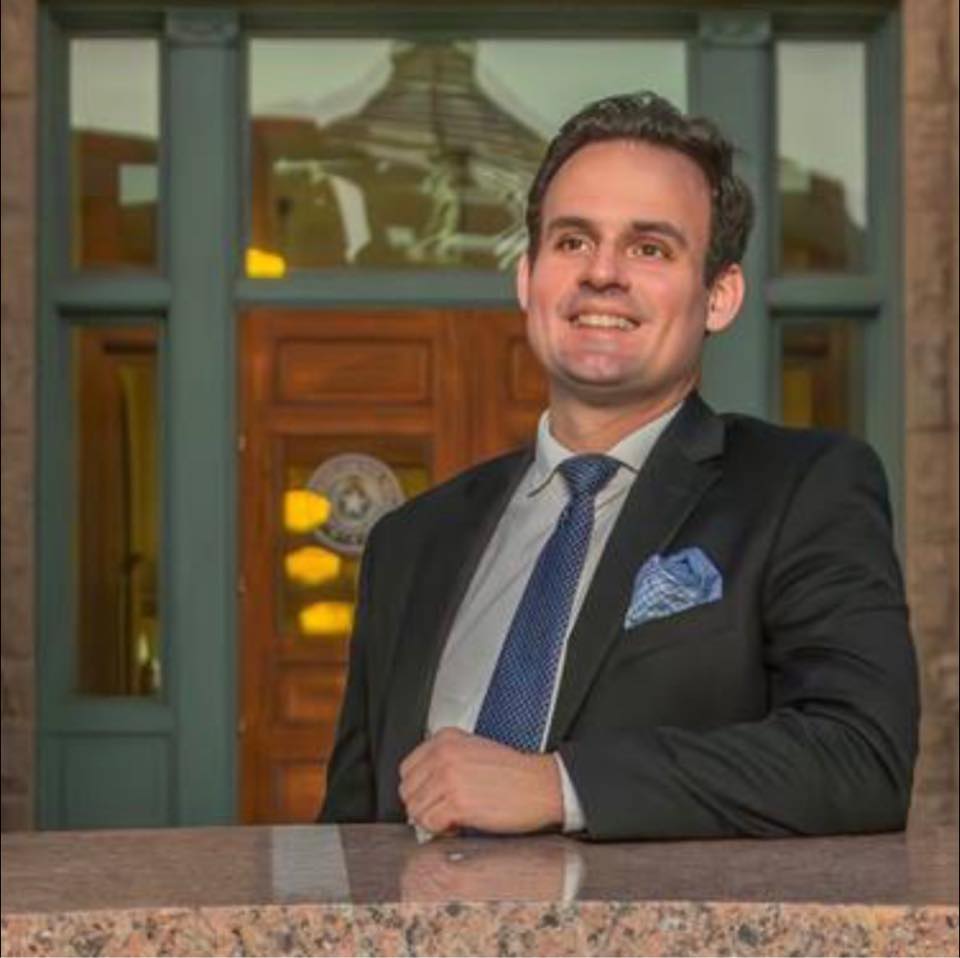 https-fortworthreport-josh-lucas-for-mayor-of-ft-worth-facebook