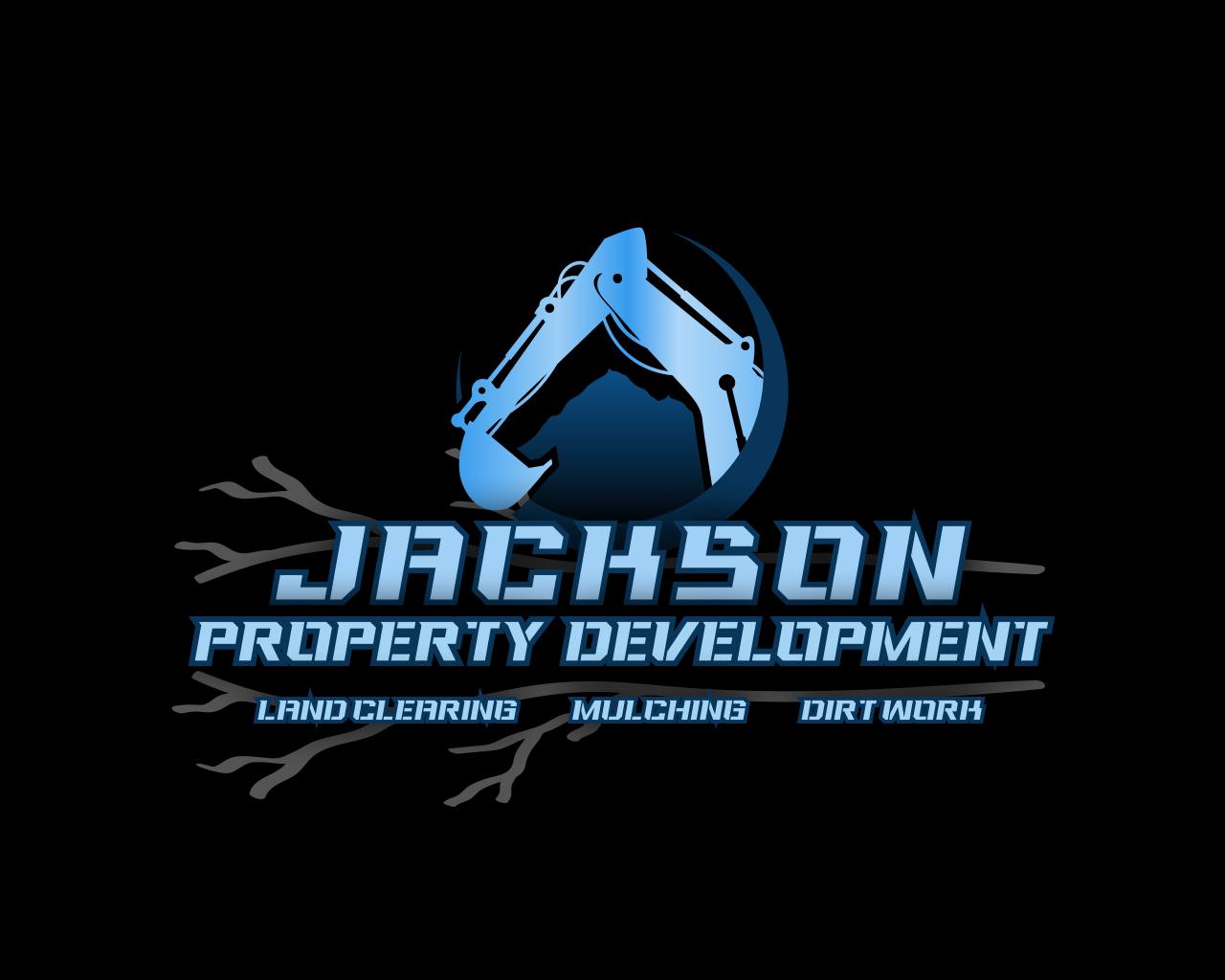 Jackson Property Development | Creola AL
