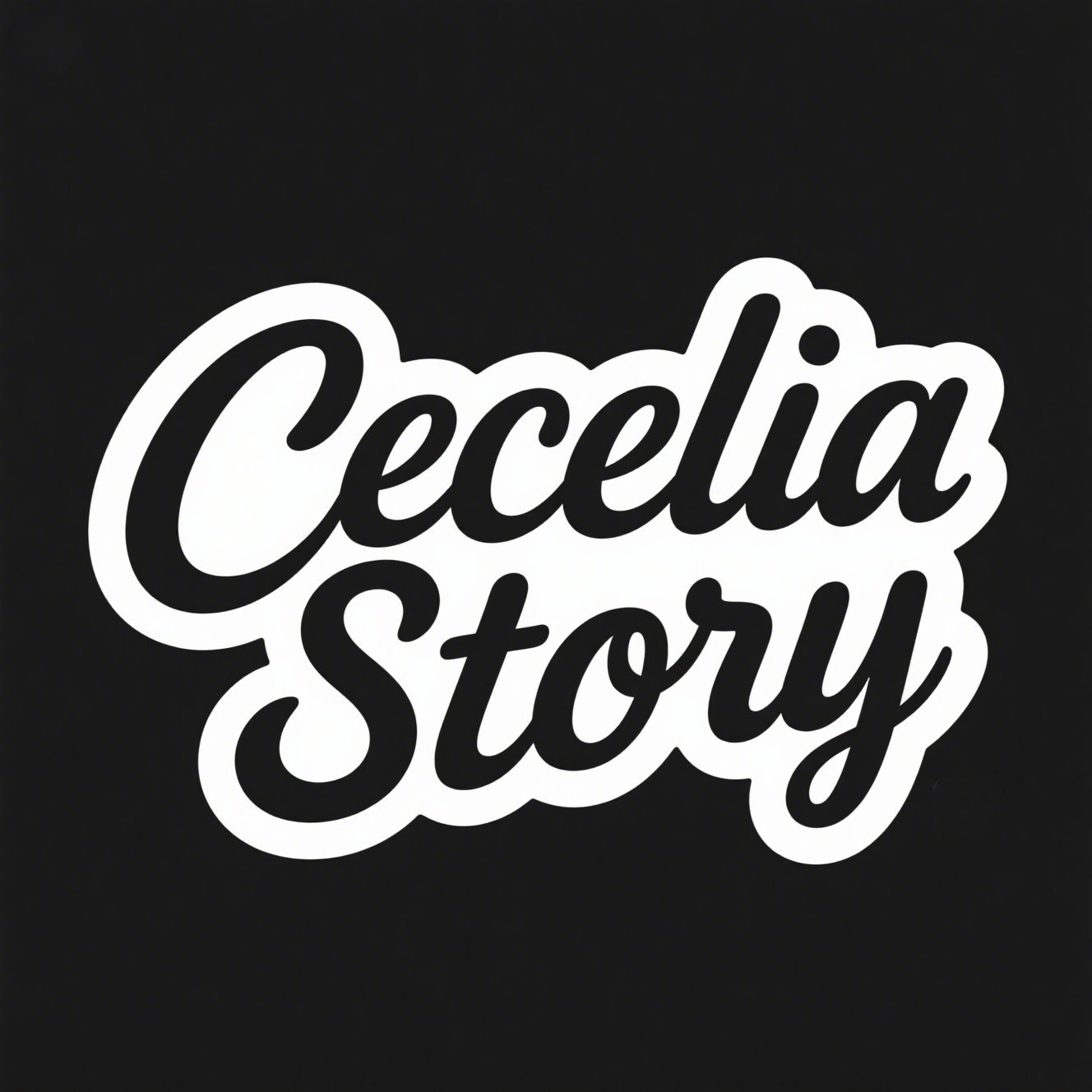 Cecelia Story