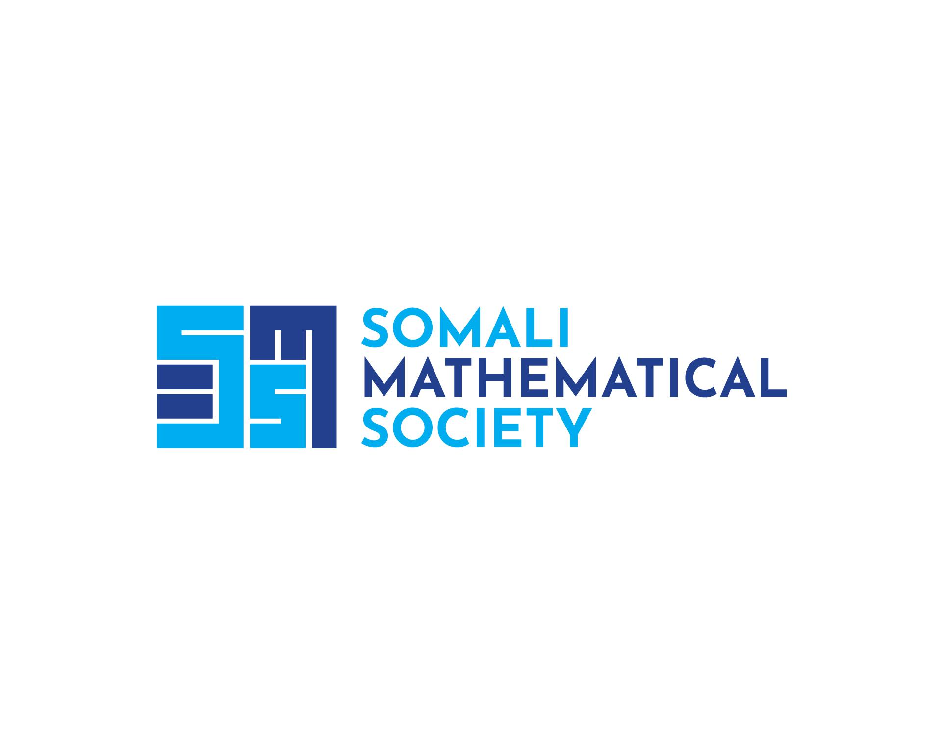 Somali Mathematical Society