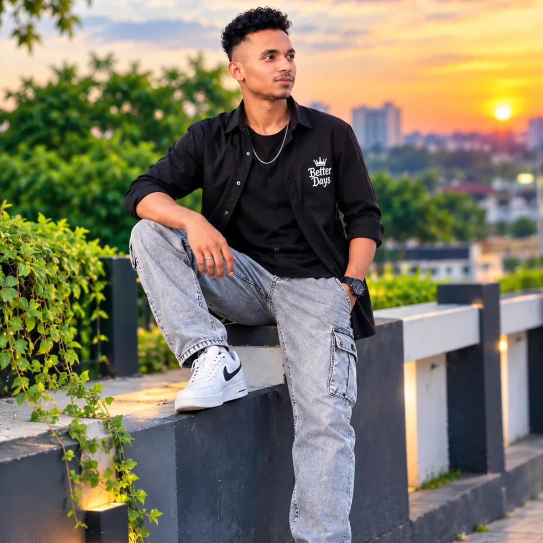 MD Rayhan