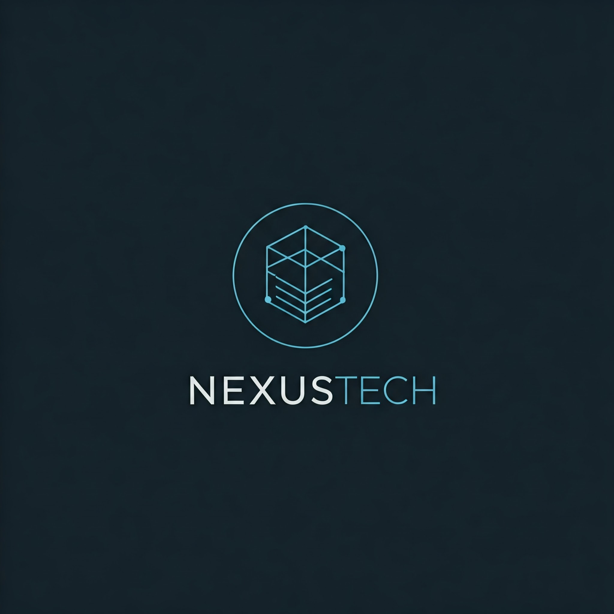 NexusTech