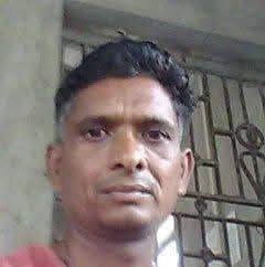 Kanchanbhai Rathva