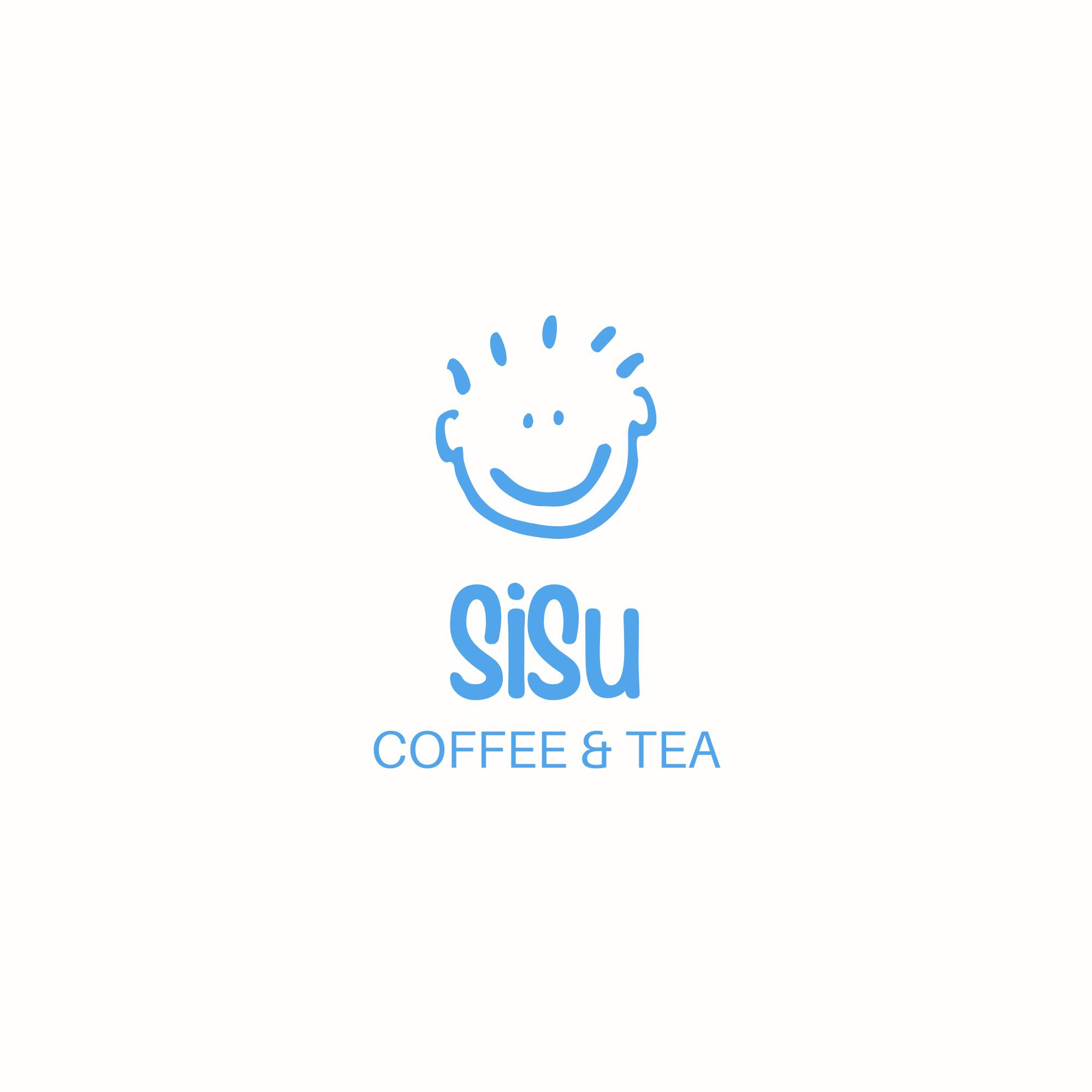 SISU Coffee & Tea | Buon Ma Thuot