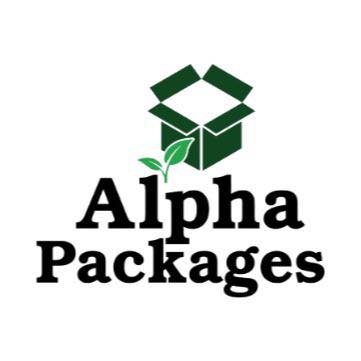 Alpha Packages