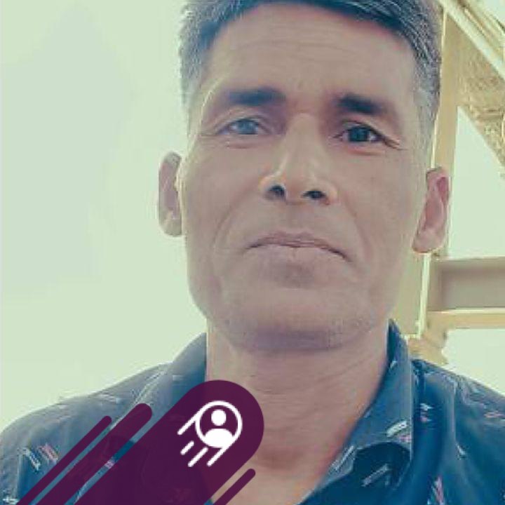 Ramesh Kumar