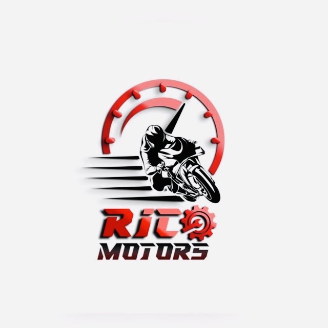 Rico Motors | Batapola
