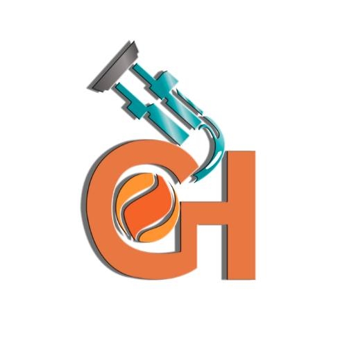 GH Lab - Análisis clínicos especializados en gastroenterología | San ...
