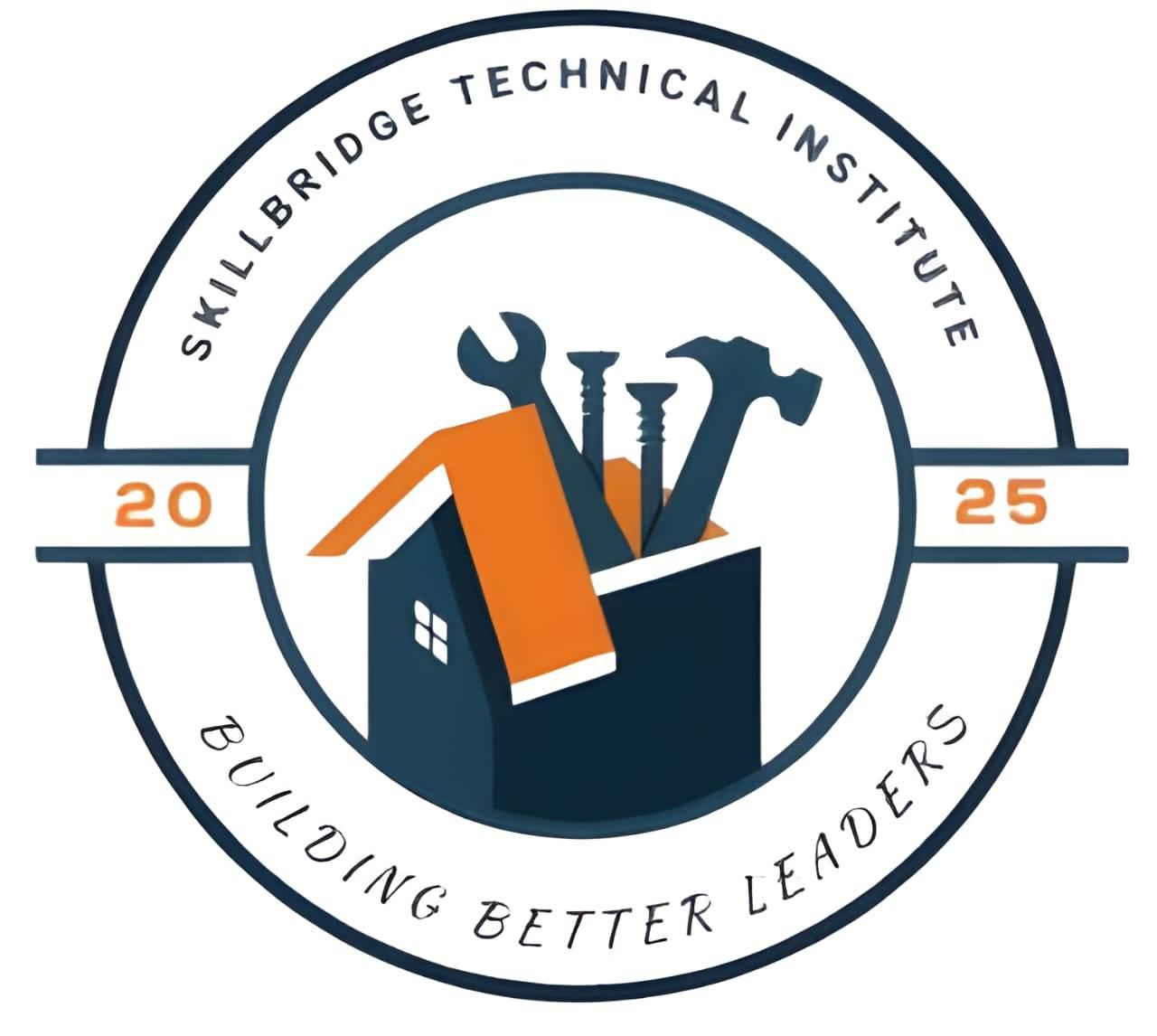 SkillBridge Technical Institute | Maseru
