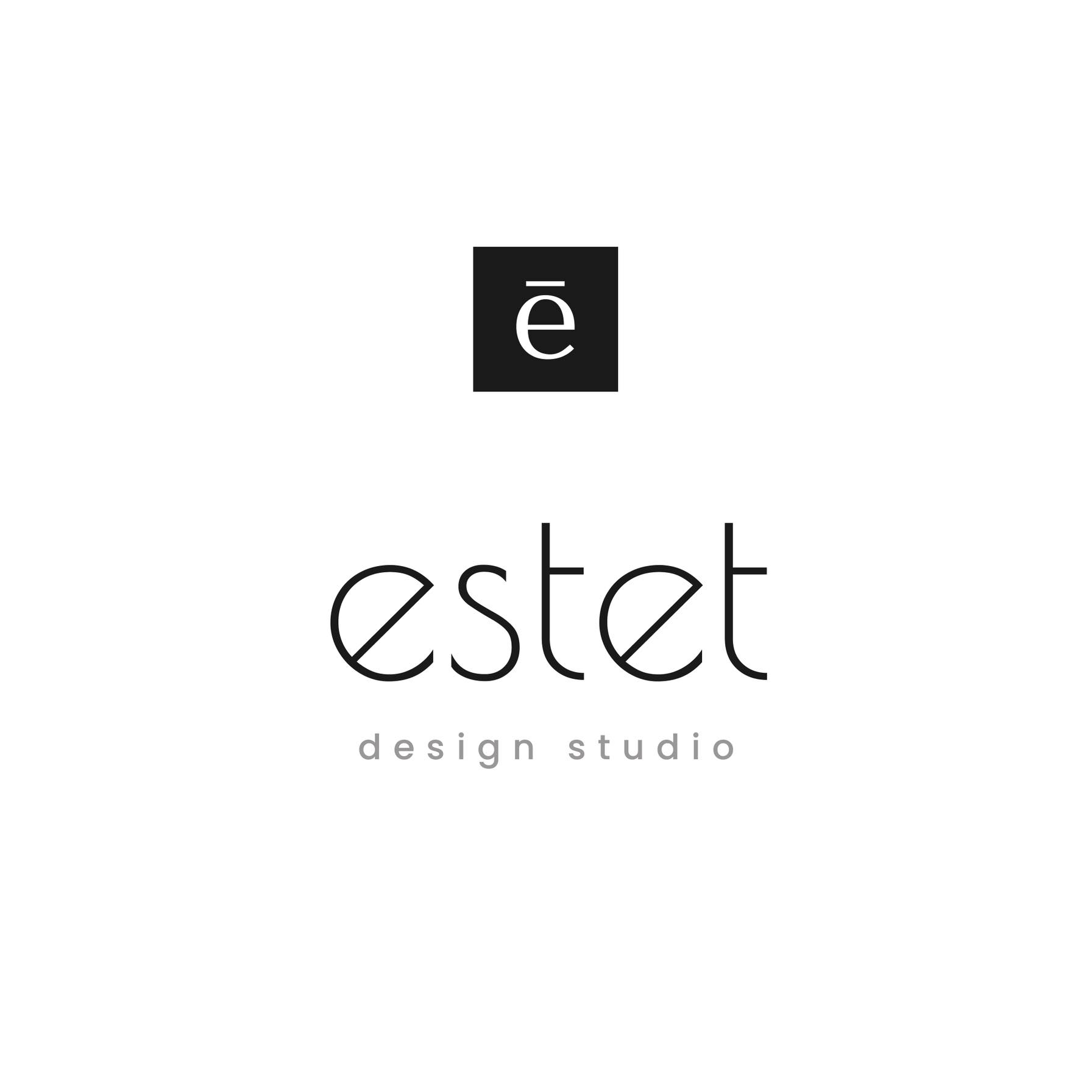 Estet Design Studio | Samokov