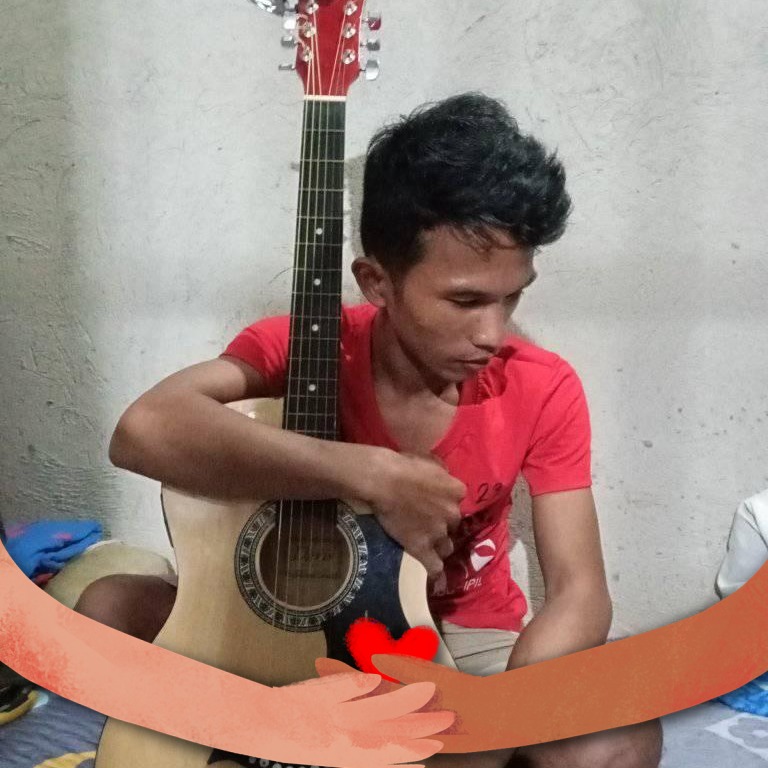 Ranoco vlog