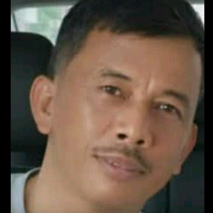fs palit sakapado masakayan agpatuki pm sa price Loc.San Agustin ...
