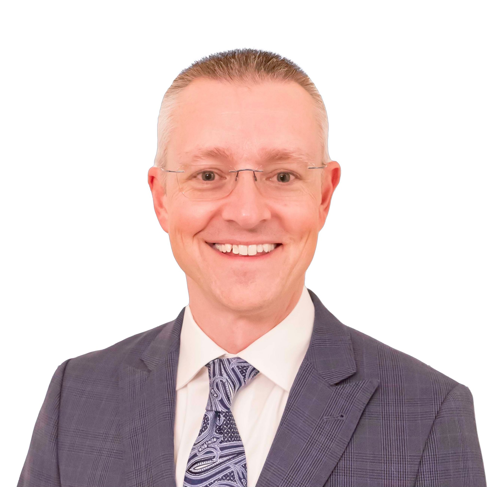 The Riddle Firm, PLLC | Arkadelphia AR