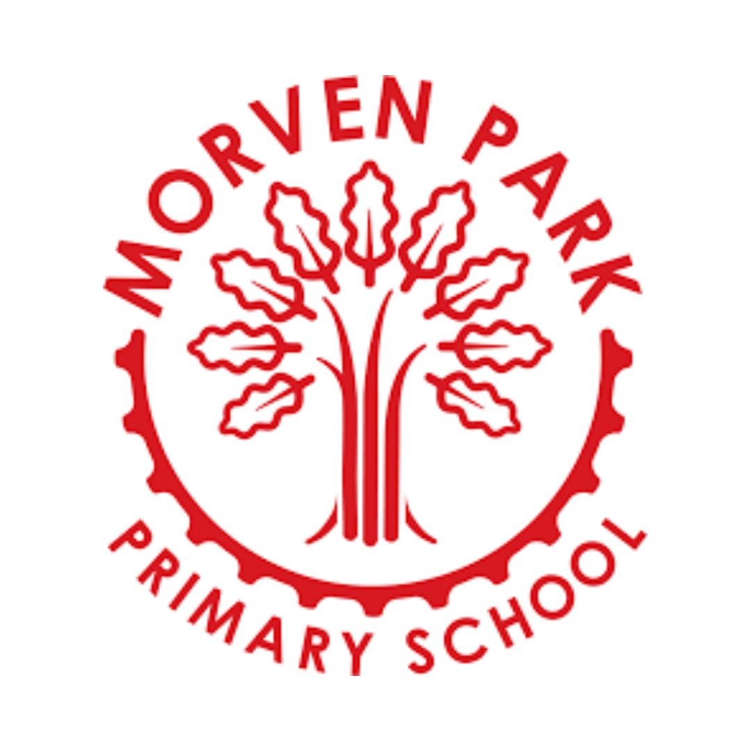 Morven Park Primary School and Nursery | Kirkby in Ashfield