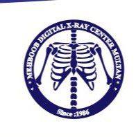 mehboob.xray.center | Multan