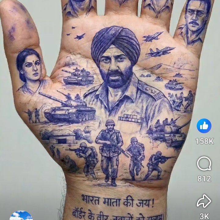 T Raju T Raju