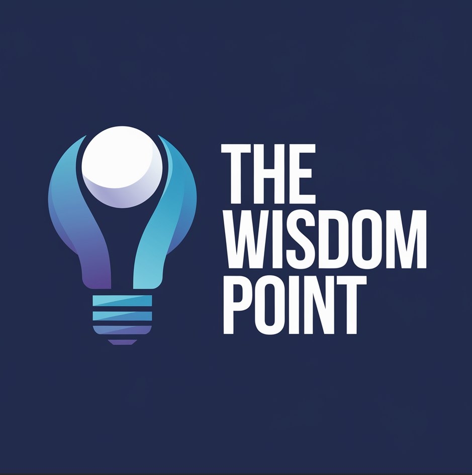 The Wisdom Point