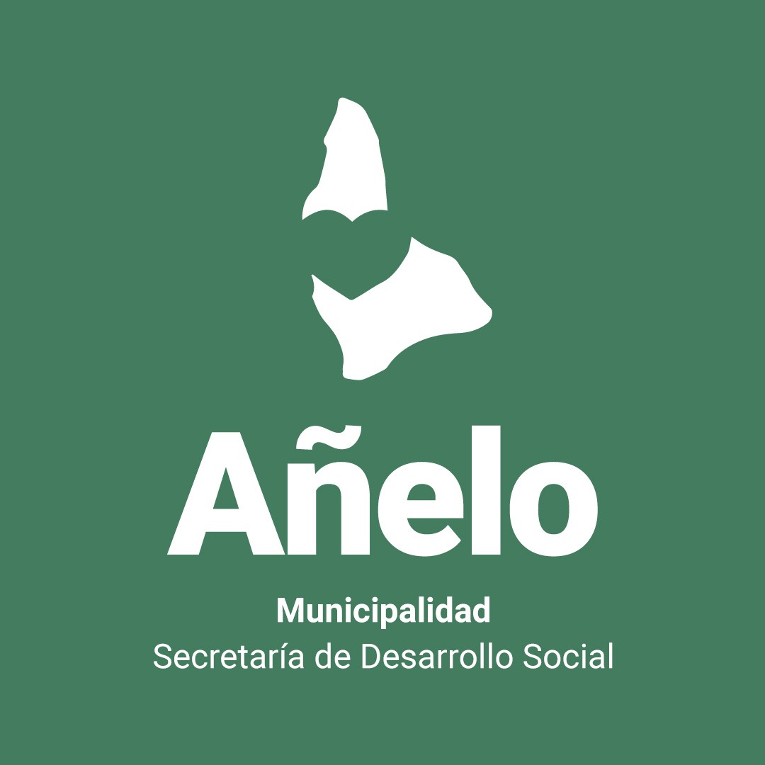 Desarrollo Social Añelo
