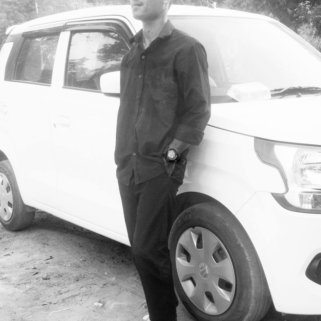 Jianu Jamatia