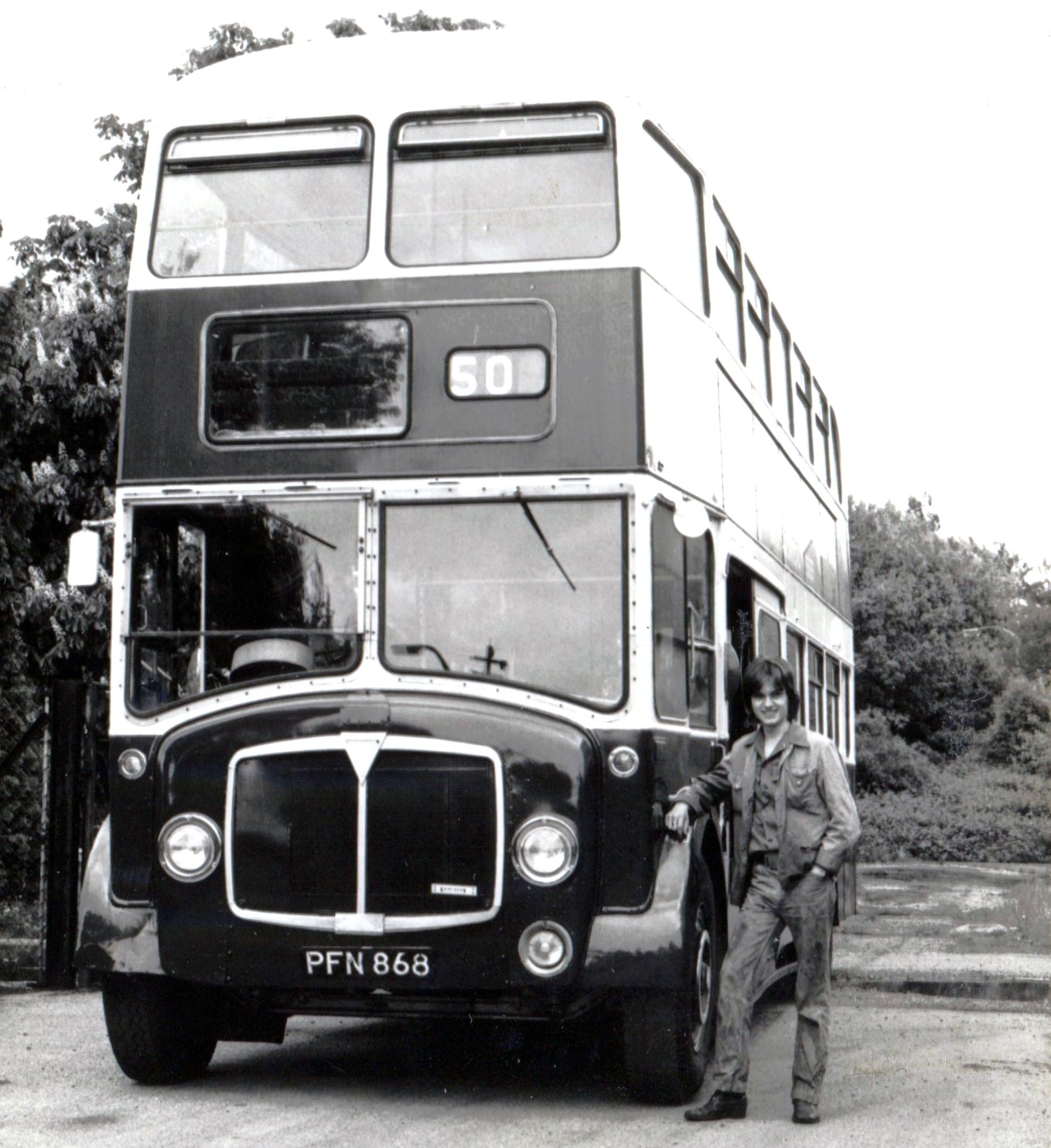 Friends of the East Kent | Nice rear view of 746 and 751 | Facebook