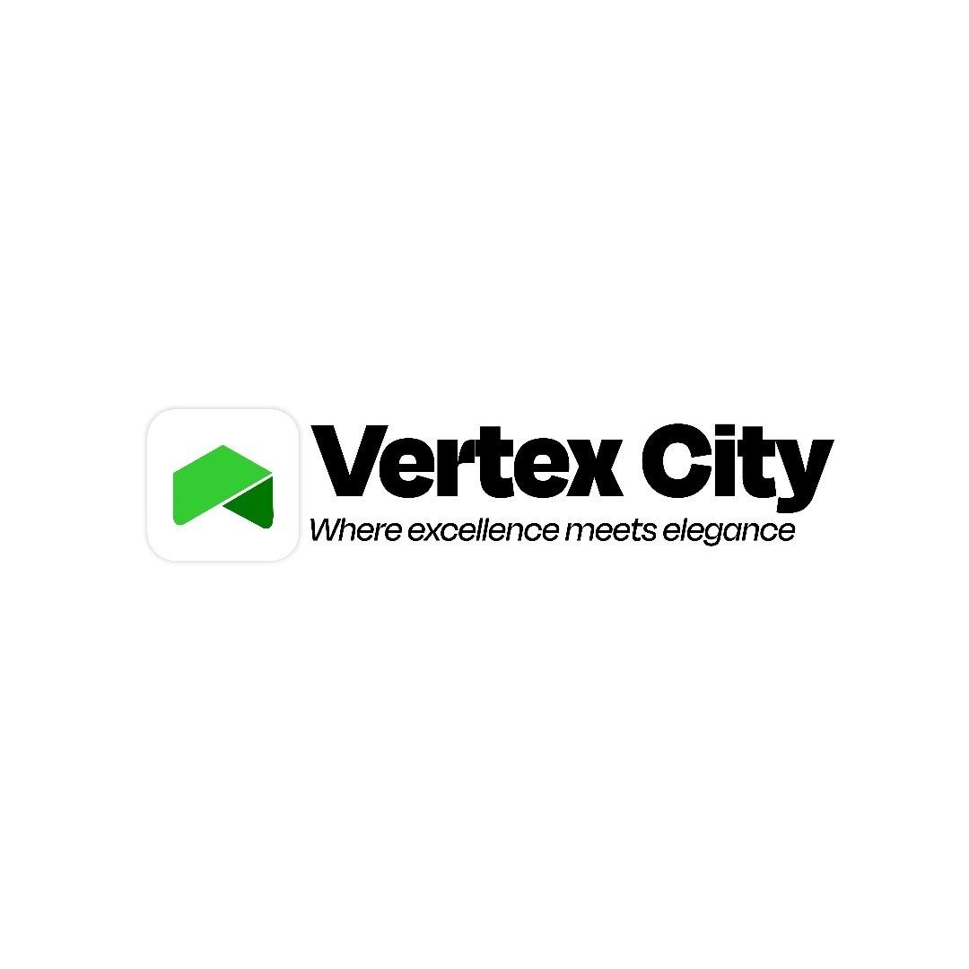 Vertex city | Port Harcourt