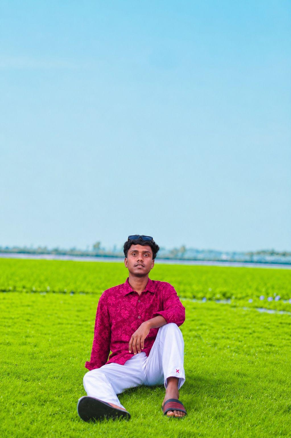 Kabir Foysal