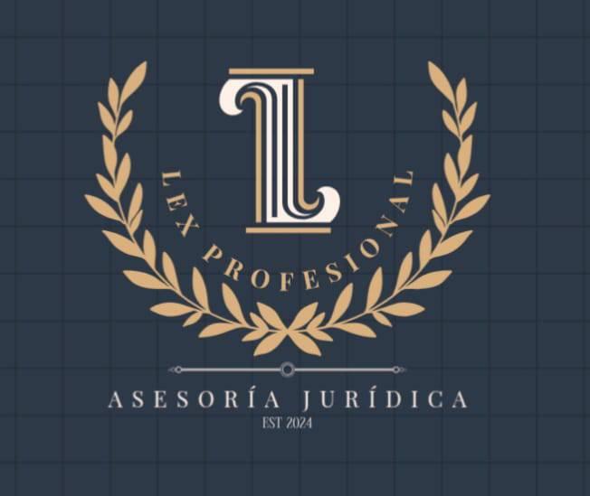 Lex Profesional- Abogados especializados en Tránsito