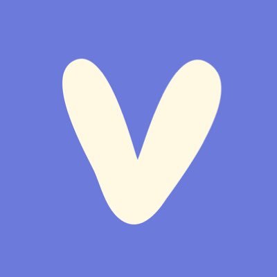 Vent Now