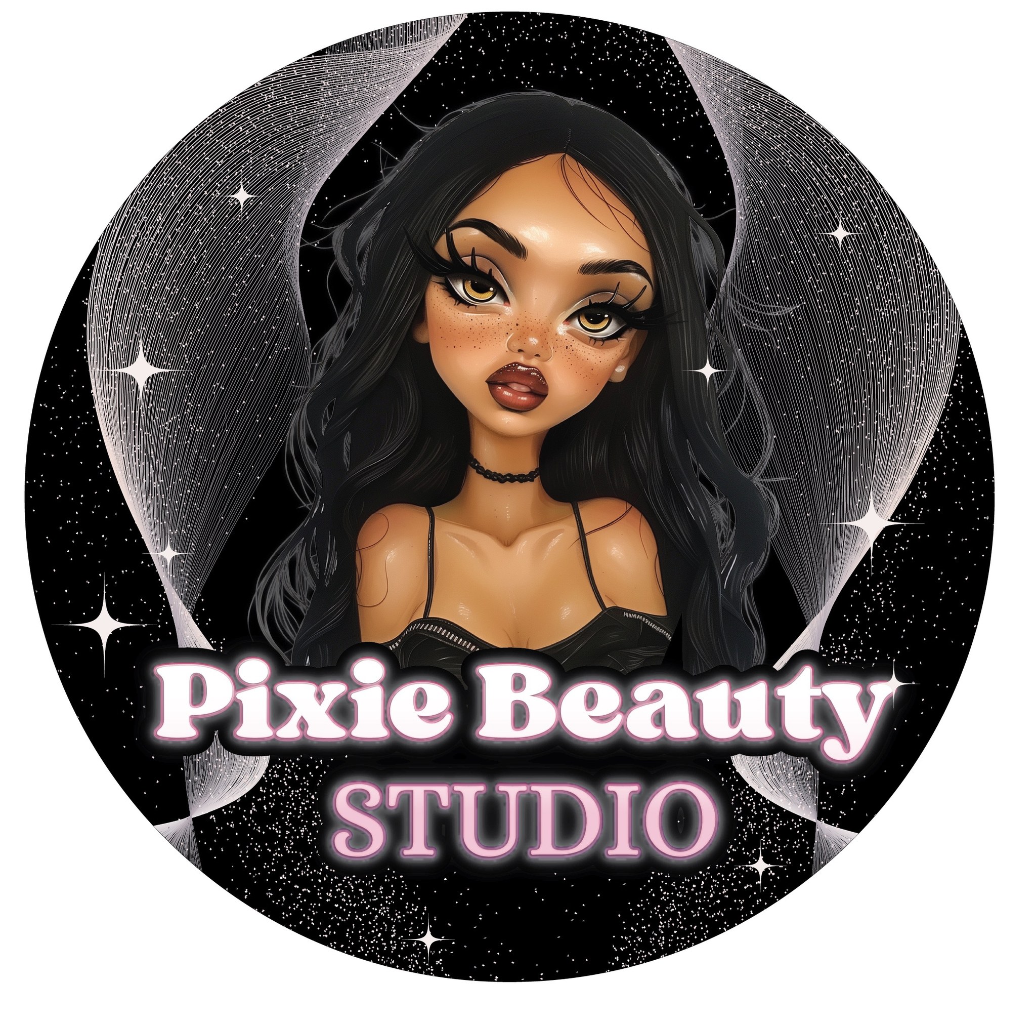Pixie Beauty Studio | Tucson AZ