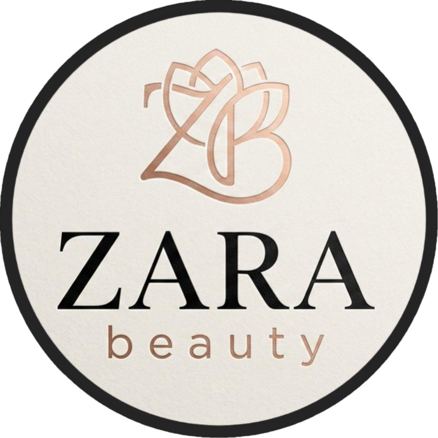 Zara Beauty | Kabul