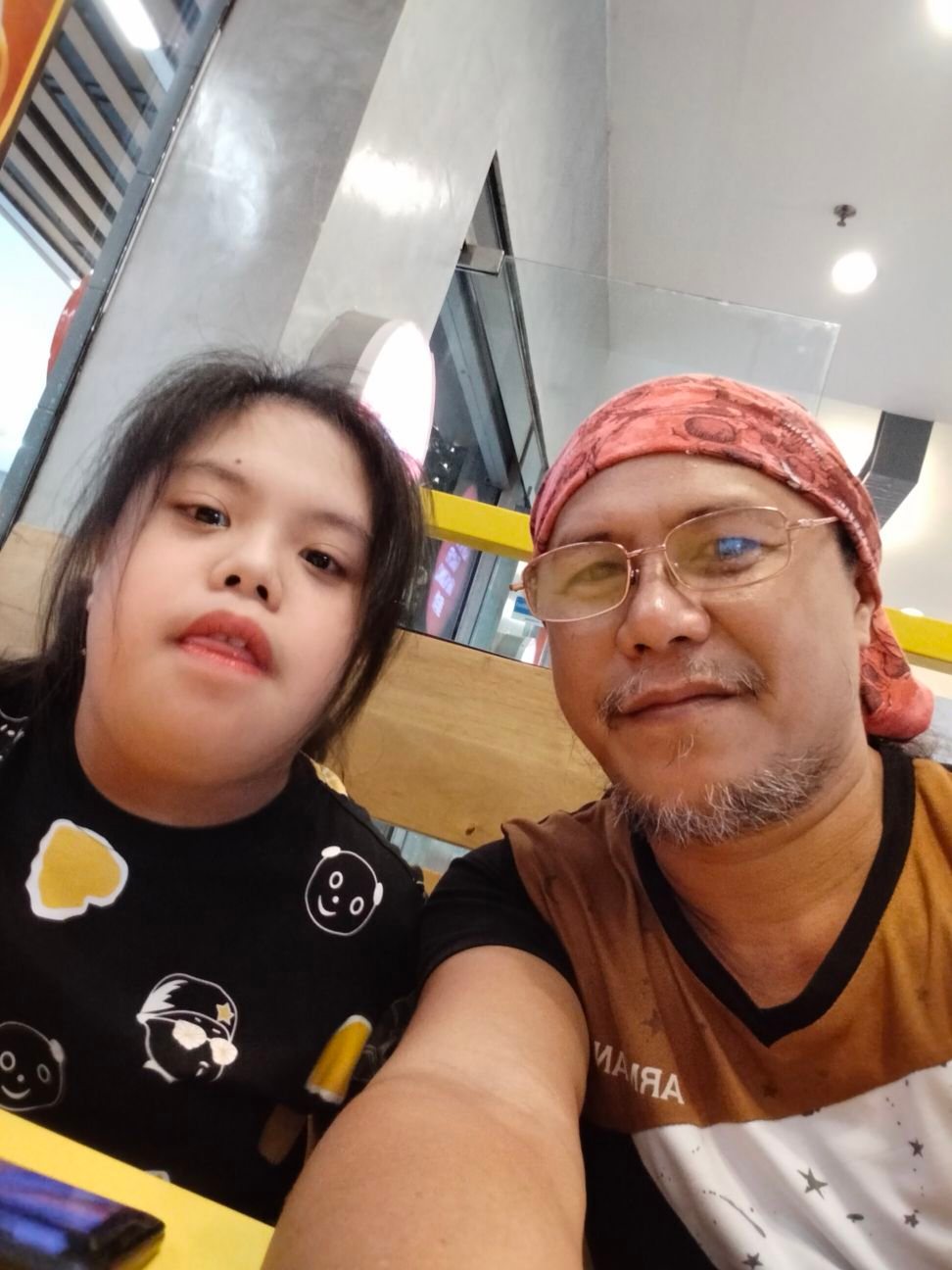 Rusi flash150X walang menor at palyado #flash150x #rusiflash150x # ...