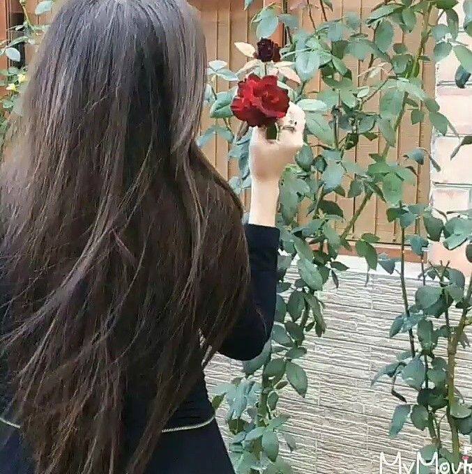 reelschallenge-missing-love-jtr-jannat-khan