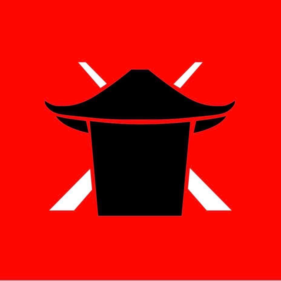 Rice House Houston38222153