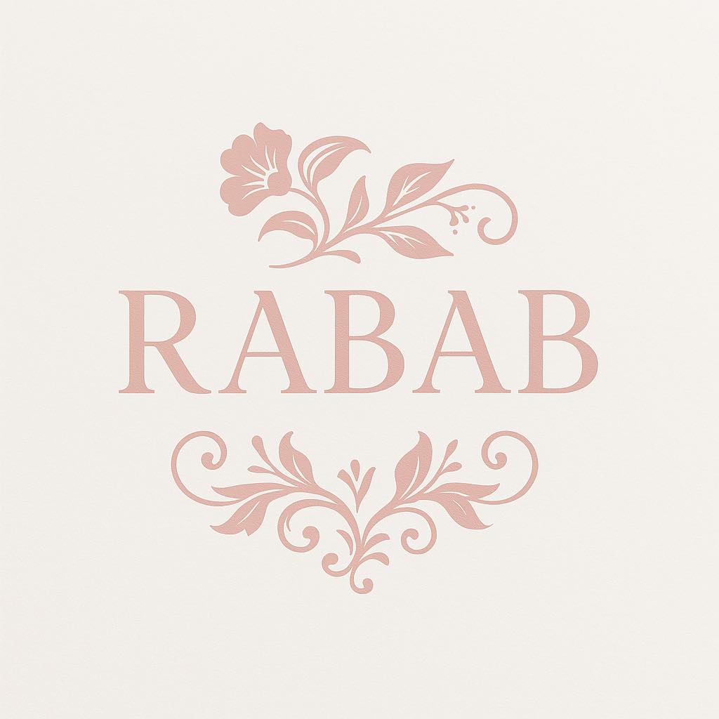 RABAB | Dhaka