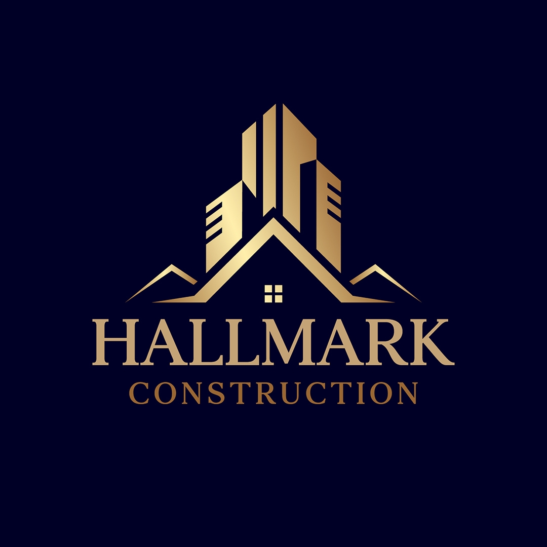 Hallmark Construction