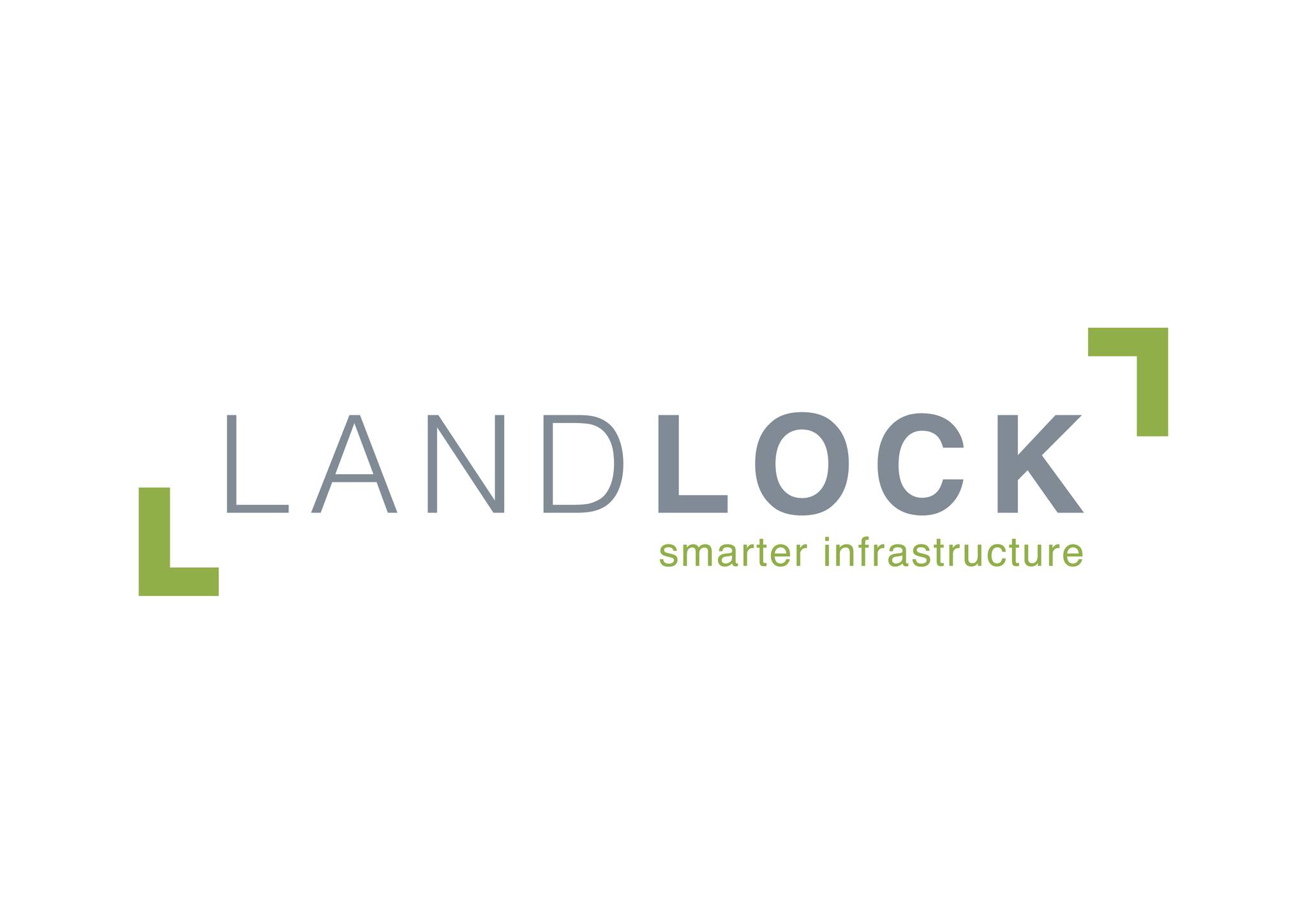 Landlock Natural Paving, Inc. | El Segundo CA