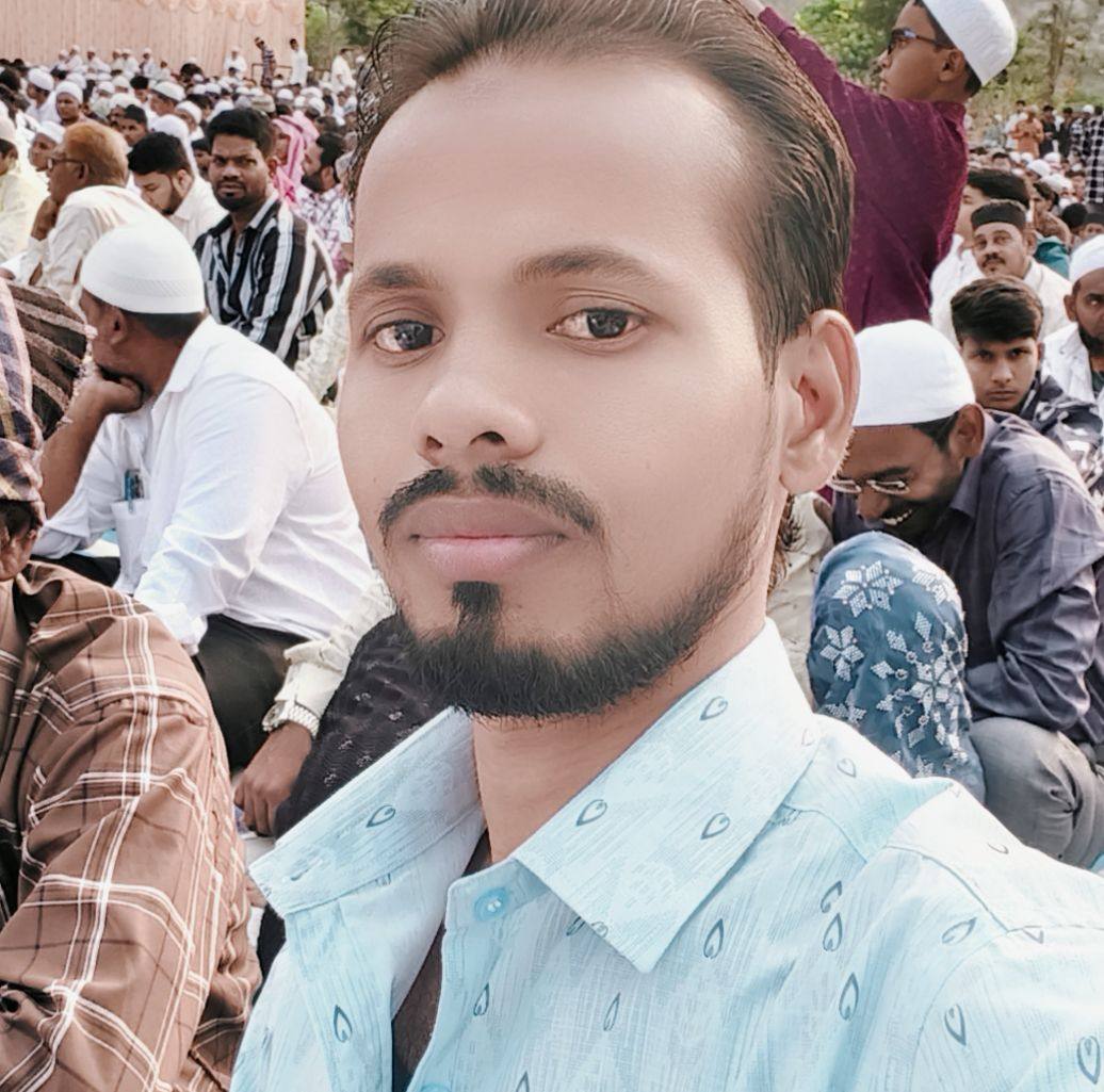 Delhi Haat Neha Bora Protest 🔥 #NehaBora #DelhiHaat #JantarMantar | Mr ...